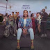 Jidenna Delivers “Feng Shui” From “Insecure” SoundtrackLovablevibes    World Entertainment Jidenna Delivers “Feng Shui” From “Insecure” Soundtrack By Lovabledaniels- April 25, 202045  Save            In the late summer months of 2019 when we all were enjoying being outside, Jidenna released his album 85 to Africa. The 11-track effort was a labor of love for the “Classic Man” singer who had gone through a major life change after discovering that the owner of the rental property that he called home hadn’t been paying the mortgage. In an instant, Jidenna was kicked out of his mansion, so he made a decision.  “We had nowhere to come home,” he said. “So we ended up going back to Africa.”         Since the album’s release, Jidenna has returned to the road as he toured the record, and since we’re all now under lock and key for the time being as the quarantine rages on, Jidenna decided to share his first single since 85 to Africa. The song comes from the Insecure: Music From The HBO Original Series, Season 4 soundtrack and is an afrobeat-heavy groove that fans will enjoy. Give it a spin and let us know your thoughts.  Quotable Lyrics  Talk down n*ggas call it luck Rubberband baby want to f*ck I een doing well, up and up Caught ’em in a spell, f*ck you up