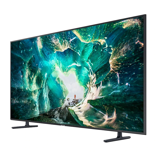 Smart Tivi Samsung 4K 49 inch UA49RU8000KXXV 