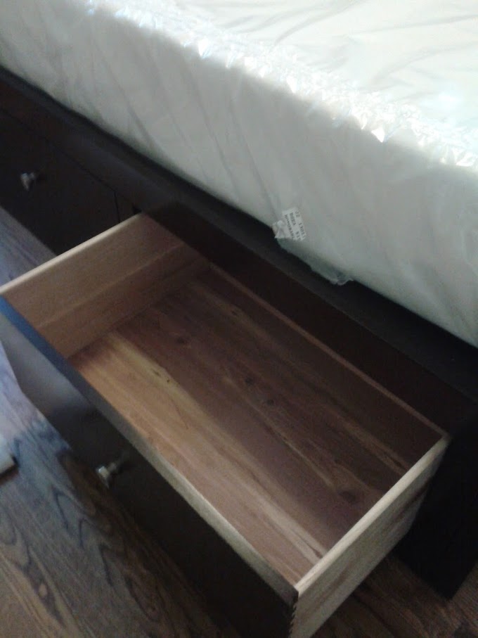 hoover linx bed bath beyond