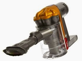 http://www.anrdoezrs.net/click-3869022-10878264?url=http%3A%2F%2Fhome.woot.com%2Foffers%2Fdyson-dc34-handheld-vacuum-31%3Fref%3Dgh_hm_4_s_txt