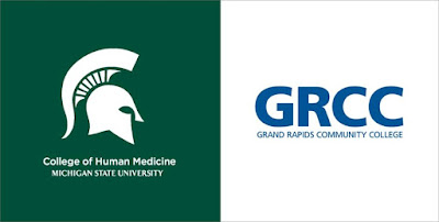 http://humanmedicine.msu.edu/Spotlight/2019/GRCC-articulation-agreement-expands.htm?fbclid=IwAR2cZU5V9nj7SaZRnRzBa6dppRL1o5ynYNmeLGPQho28tIkO_I5U4LJxUhA