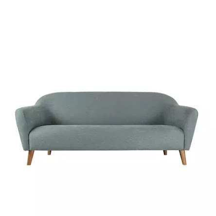 Sofa gỗ hiện đại GHS-8247