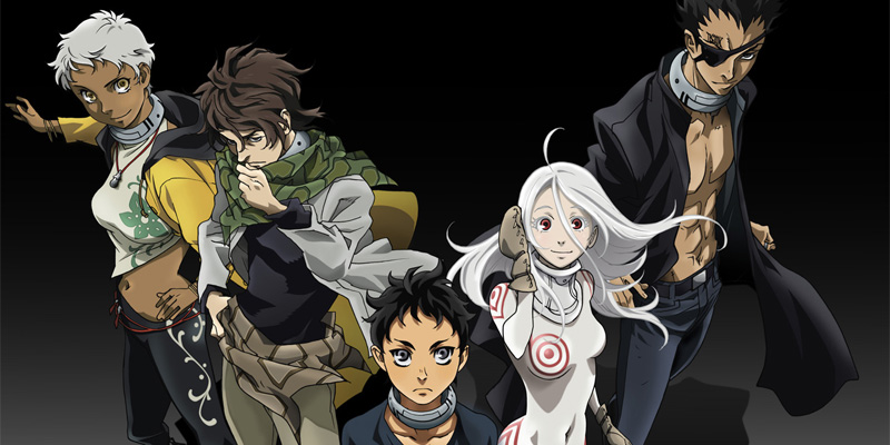 Inilah 10 Anime Action Battle Royal Yang Menyuguhkan Pertarungan Hidup Dan Mati Inilah 10 Anime Action Battle Royal Yang Menyuguhkan Pertarungan Hidup Dan Mati