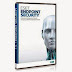 ESET ENDPOINT SECURITY 5.0.2229.1 (FULL VERSION)