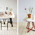 Slow Wood  - Handmade Furniture from  Fryslân