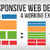 Responsive Web Design in India: Go through Basics