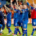 Hasil Laga Lanjutan Kualifikasi Piala Dunia Zona Eropa