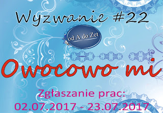 http://blog-odadozet-sklep.blogspot.com/2017/07/wyzwanie-22.html