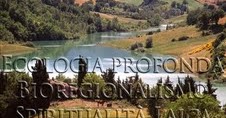 Risultati immagini per bioregionalismo