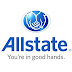 Allstate