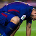 Luis Suarez makes it clear: the crack that is loaded for the Champions (and who puts in place)