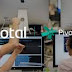 Pivotal Buys Neo, A Small Software Development Firm