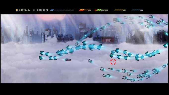 screenshot-3-of-huge-enemy-worldbreakers-pc-game