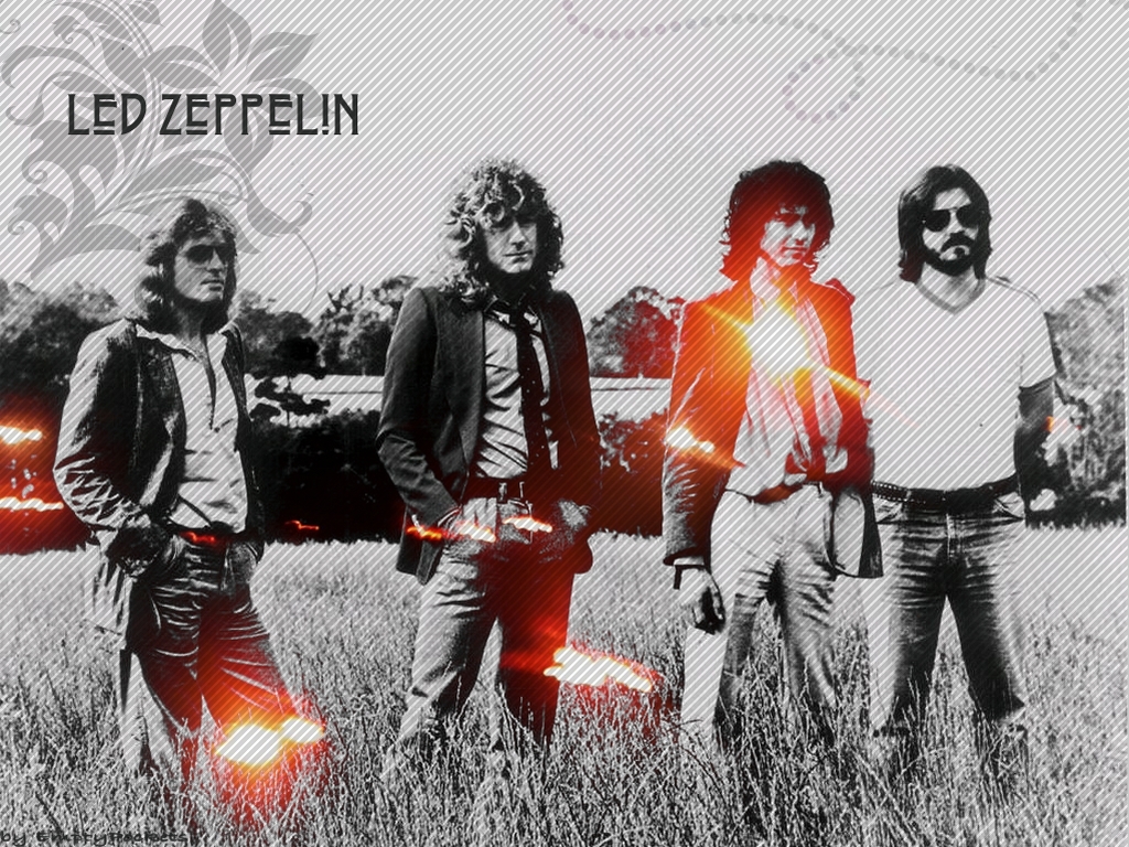 wallpaper do led zeppelin ,led zeppelin wallpaper, wallpaper,wallpaper ...