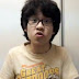 Amos Yee sekarang merayu untuk derma daripada orang ramai untuk membantu kes mahkamah dana beliau