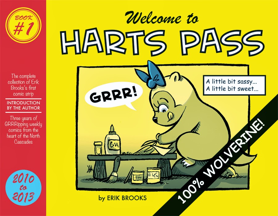 http://www.kickstarter.com/projects/1842225148/welcome-to-harts-pass