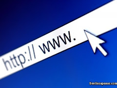 Tahukah Anda Asal Usul Domain Name?