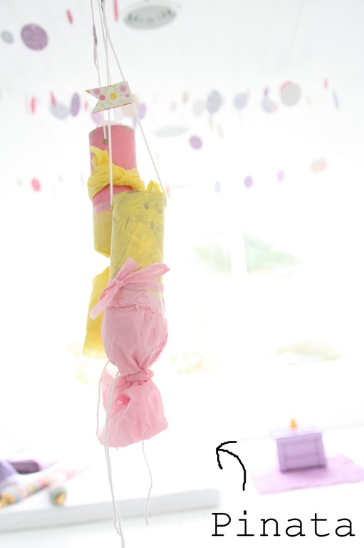 pinata1