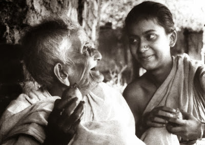 pather-panchali