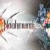 Noahmund PC Game Free Download 