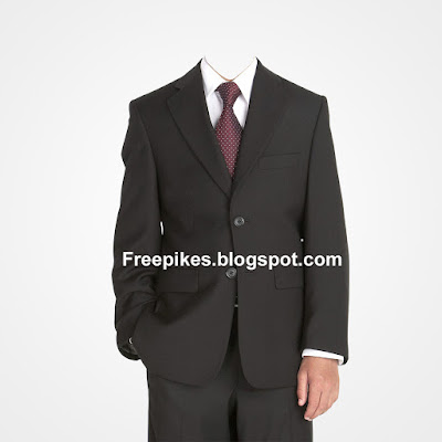 Download free Boys Tie Coat Dress in PNG - Free Png Dress