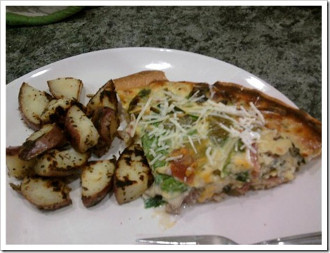 bfast