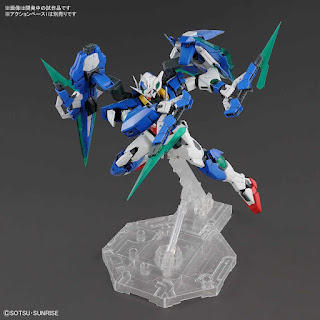 gundam-pose