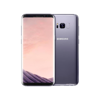 samsung-galaxy-s8-driver-download