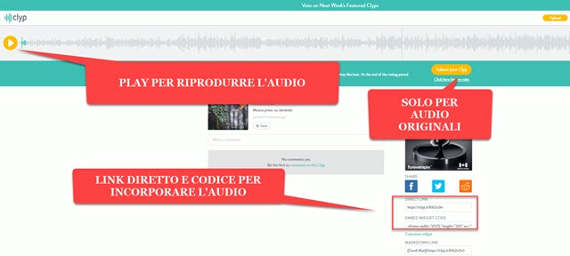 clip-condivisione-audio