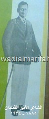 االشاعر أحمد فضل القمندان1