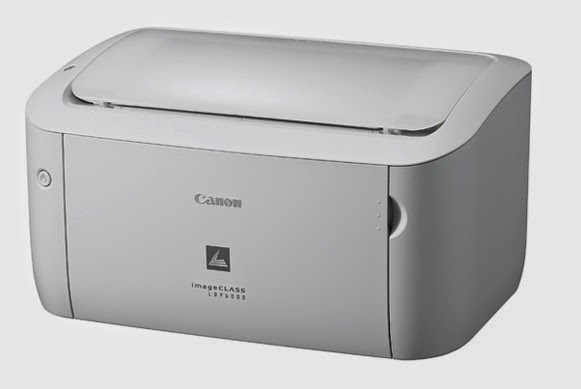 Canon Imageclass Lbp6000 Driver Download Driver Corners