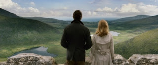 Ano Bissexto na Irlanda - Leap Year in Ireland