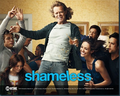shameless-us-showtime-wallpaper