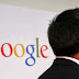 Dutch privacy watchdog says Google breaks data law .