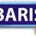Baris TV - Live