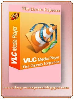 vlc_Player-tge-thumb-01.jpg