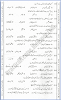 urdu-12th-practical-centre-guess-paper-2019-science-group