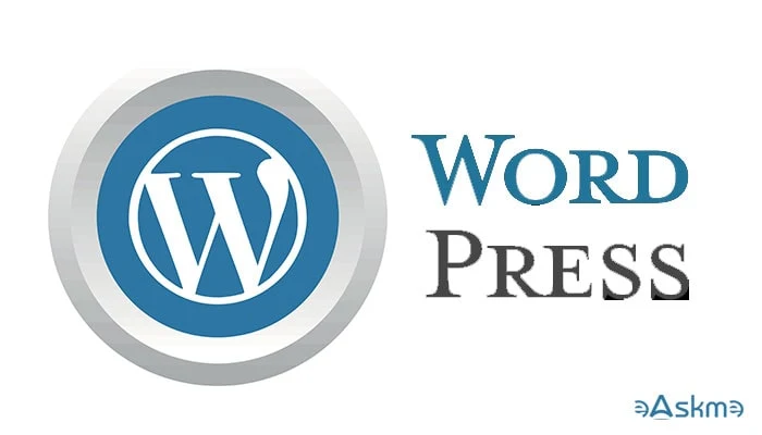 WordPress SEO: How to Use Post Permalink and Post Title Combination?: eAskme