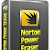 Latest Version Norton Power Eraser 4.3.0.13  Final