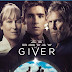 The Giver (2014) 720p BluRay English Movie | Free Download