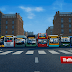 Bus Simulator City Ride MOD APK (Unlimited money) v1.0.4