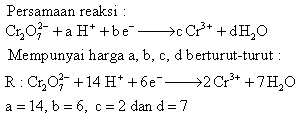 clip_image019