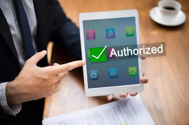 how-much-traffic-required-for-adsense-approval-in-blogger