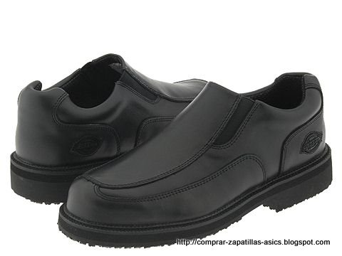 Sandali clarks:clarks-01412836