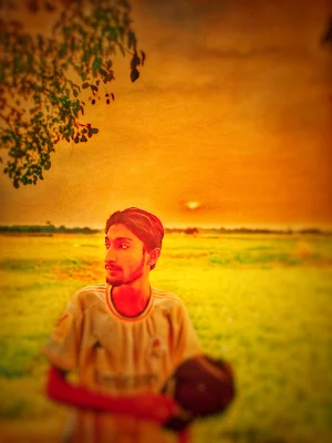 Muntasir Taus - মুনতাসির তাউস - MuntasirTaus