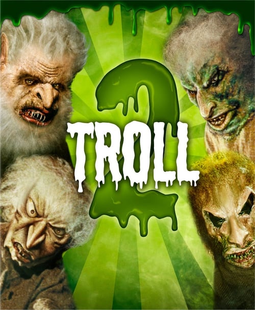 [HD] Troll 2 1990 Assistir Online Legendado