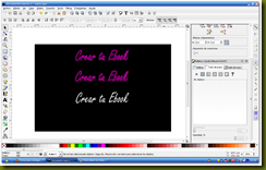 texto_neon_inkscape1