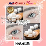 SOFTLENS MACARON