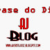 Frase do Dia!!