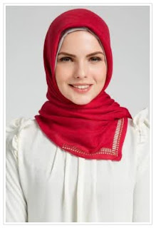 Hijab